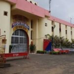 jail_bhopal_A_94_3.jpg