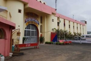 jail_bhopal_A_94_3.jpg