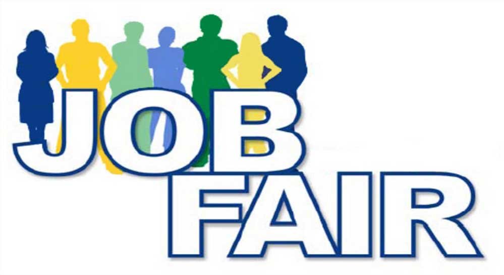 job_fair_116_4-1.jpg