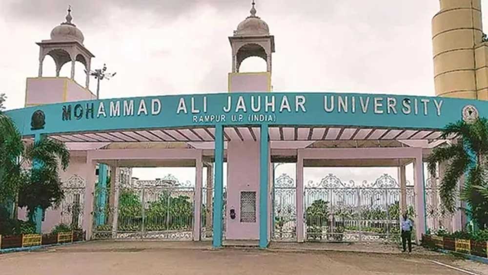 johar_0222.jpg