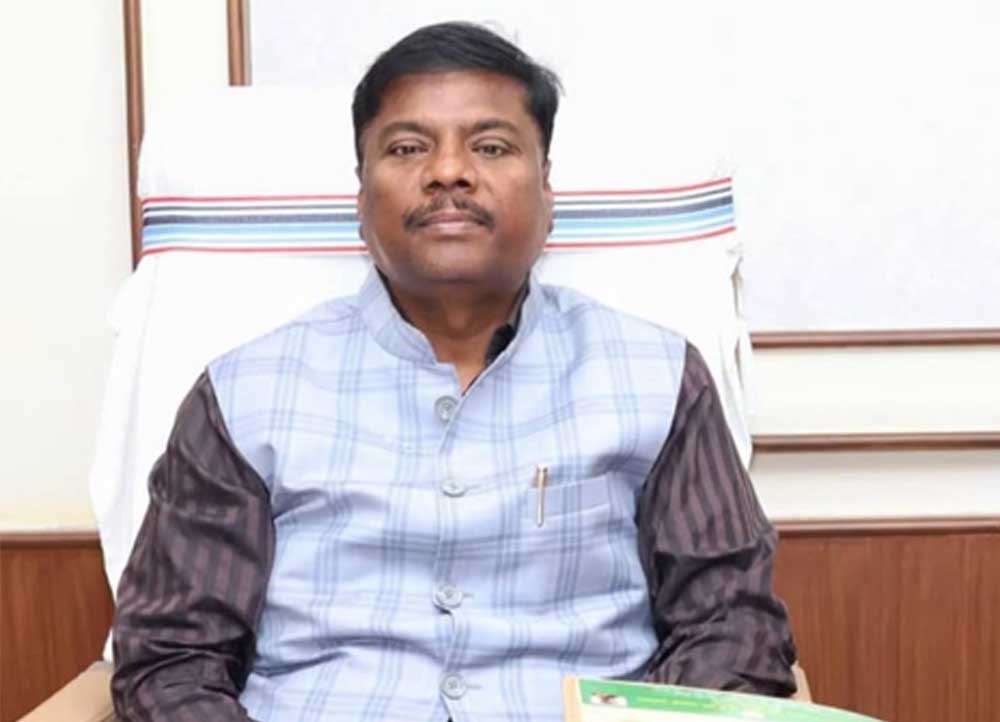 kEDAR_067.jpg