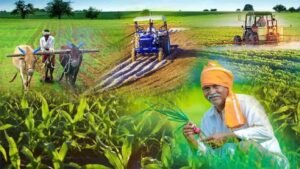 kISAN_066.jpg
