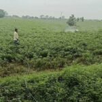 विज्ञान एवं प्रौद्योगिकी विभाग की पहल पर दो दिवसीय स्पेस एप्लीकेशंस एडॉप्शन वर्कशॉप सफलतापूर्वक संपन्न