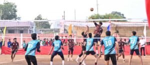 khel_jpg0222.jpg