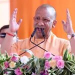 योगी सरकार मुख्यमंत्री कृषक उपहार योजना के तहत किसानों को देगी कृषि उपयोगी मशीनें