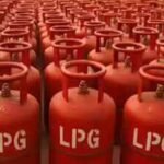 lPG.jpg