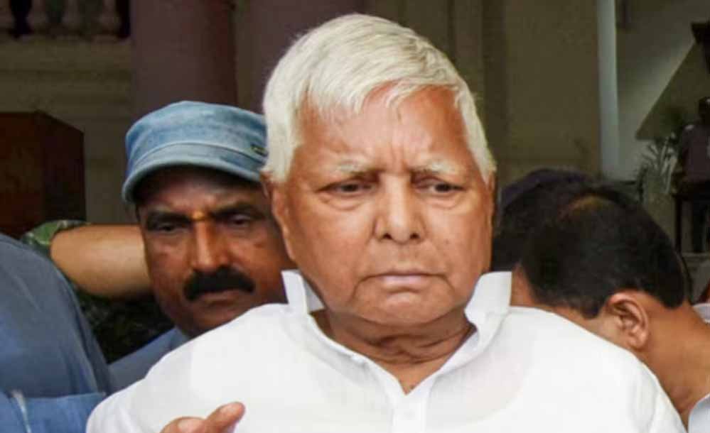 lalu_yadav59_4.jpg