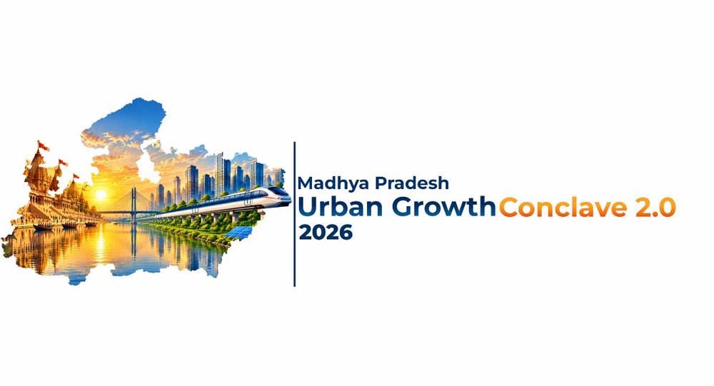 madhya_02.jpg