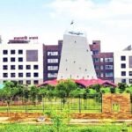शेरपार-मानपुर-कोहका सड़क के अधूरे और गुणवत्ताहीन निर्माण कार्यों तथा उखड़ी सड़क पर ठेकेदारों को नोटिस, पीडब्ल्यूडी ने 15 दिनों में मांगा जवाब