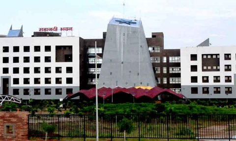 mahanadi-bhawan.jpg