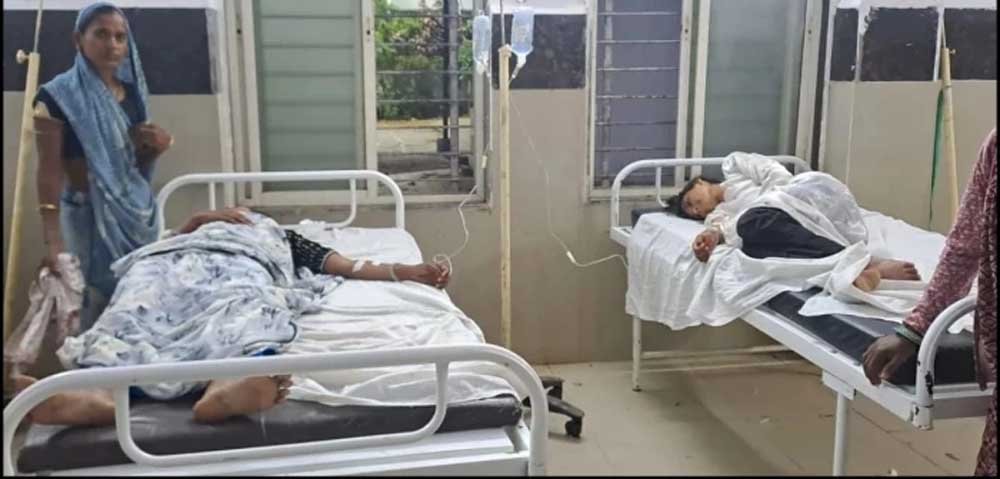 makheee.jpg