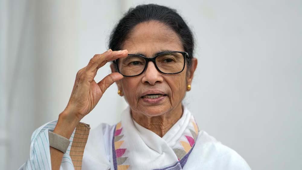 mamta.jpg