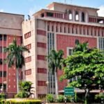 mantralay.jpg