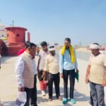 योगी सरकार के दसवें दीपोत्सव की तैयारी तेज, 30 लाख दीपों से जगमगाएगी रामनगरी