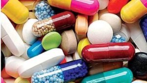 medicines_A_7_3.jpg