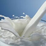milk_3_2.jpg
