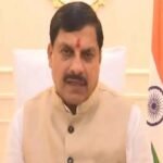 मुख्यमंत्री डॉ. यादव ने खिलाड़ियों को पदक जीतने के लिए दी बधाई