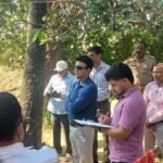 देश की 27 सर्वश्रेष्ठ प्रशासनिक पहल में आजीविका मिशन के यूपी के तीन मॉडल