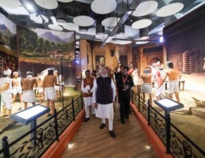 modi_01-3.jpg