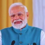 एशियन पैरा गेम्स में ऐतिहासिक प्रदर्शन पर PM मोदी ने खिलाड़ियों को दी बधाई, बताया गर्व का पल