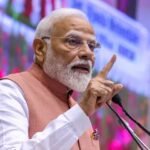PM मोदी का 2014 से पहले की महंगाई पर तंज- ‘It’s a gone case’