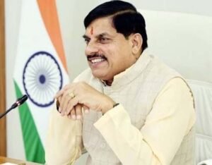 mohan-10.jpg