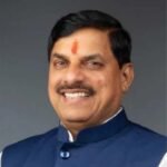 मुख्यमंत्री डॉ. यादव मध्यप्रदेश स्थापना दिवस पर प्रदान करेंगे भगवान श्रीकृष्ण मेधावी छात्रवृत्ति