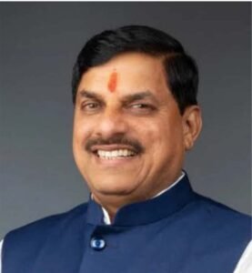 mohan-16.jpg