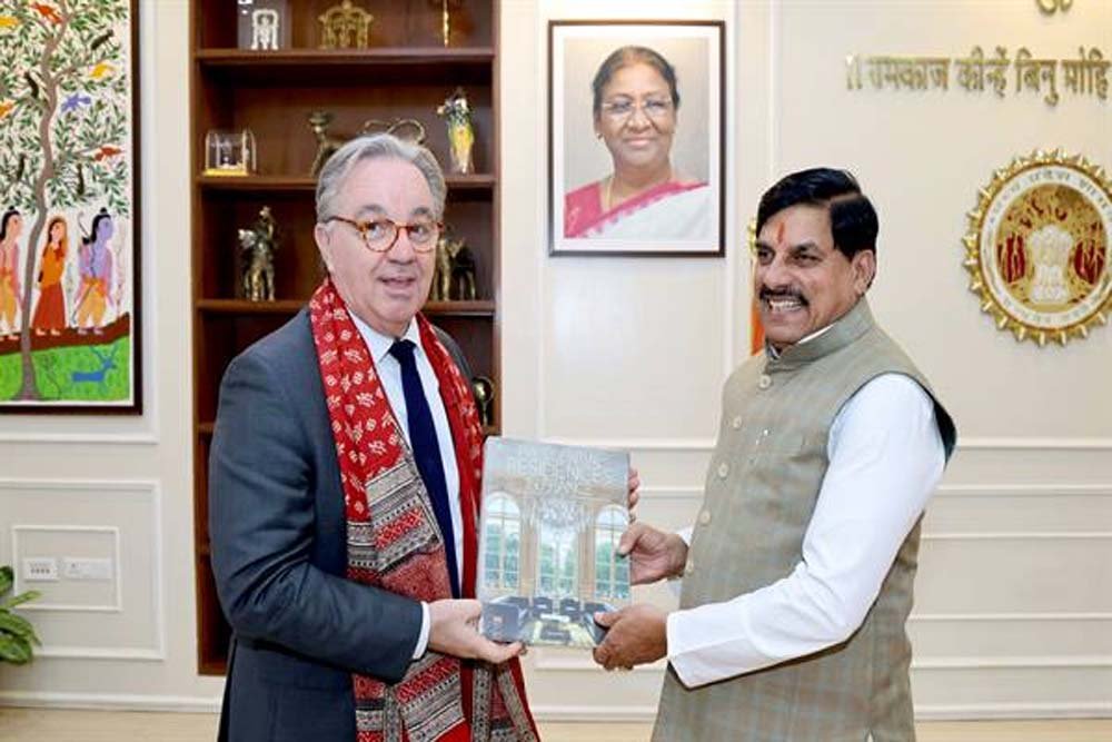 mohan4-4.jpg