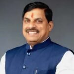 mohan5-3.jpg