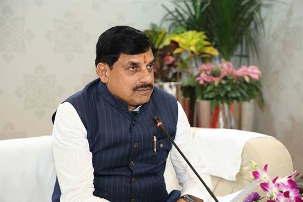mohan_06.jpg