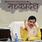 mohan_108-2.jpg