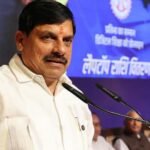 mohan_136-2.jpg