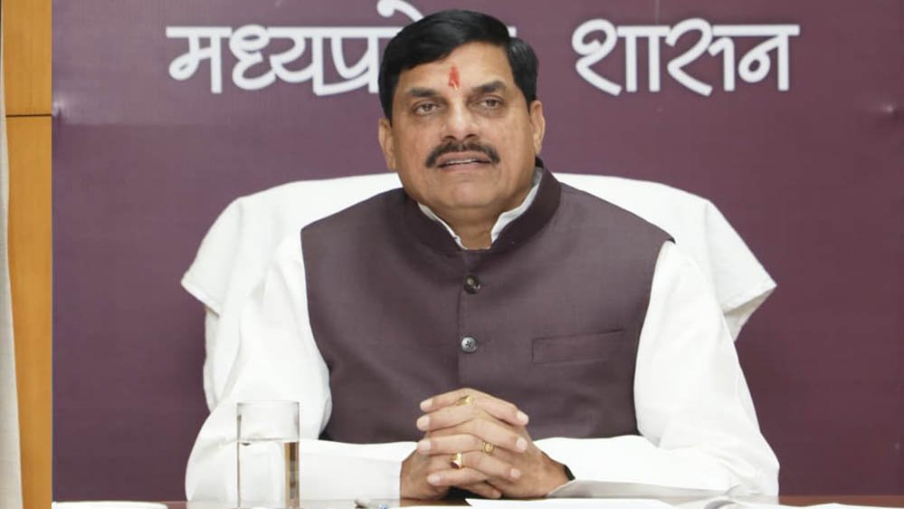 mohan_200.jpg