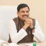 mohan_2A_4_1-3.jpg