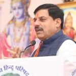 mohan_6A_7_3A_181_2.jpg
