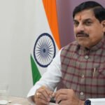 mohan_7A_106-1.jpg