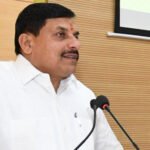 mohan_83.jpg