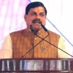 mohan_85-1.jpg