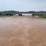 मारकंडी नदी से शहर तक पहुंचेगा पानी, बस्तर जलप्रदाय योजना के लिए 57.71 करोड़ मंजूर
