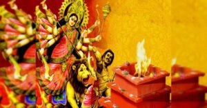 navrati-2.jpg