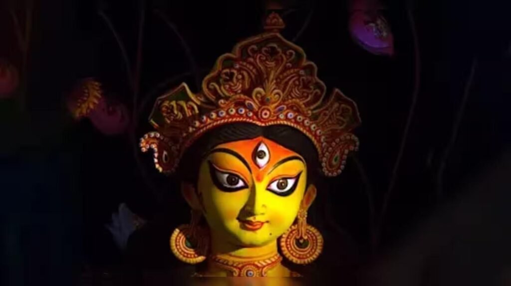 navrati2-1.jpg