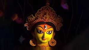 navrati2-1.jpg
