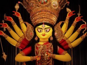 navrati_3.jpg
