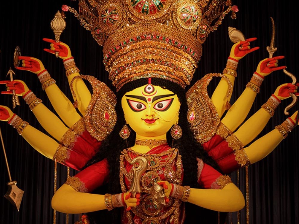 navrati_3-4.jpg