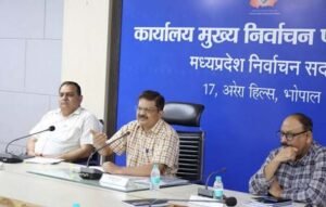 nirvachan-2.jpg