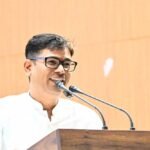 रेलवे स्टेशन तक पहुंच होगी आसान, रायगढ़वासियों को मिलेगी नई सड़क की सौगात