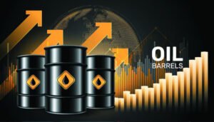 oil_crude_0A_105_3-1.jpg