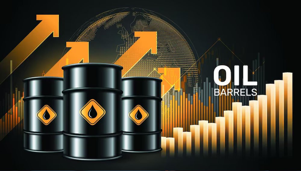 oil_crude_0A_105_3-1.jpg