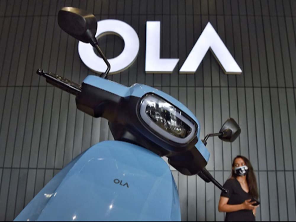 ola.jpg